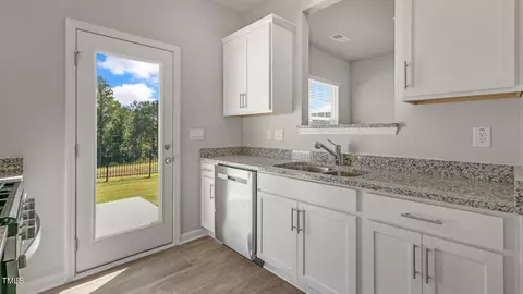 216 Starlight St, Sanford, NC 27330 photo 16