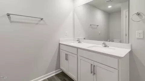 216 Starlight St, Sanford, NC 27330 photo 24