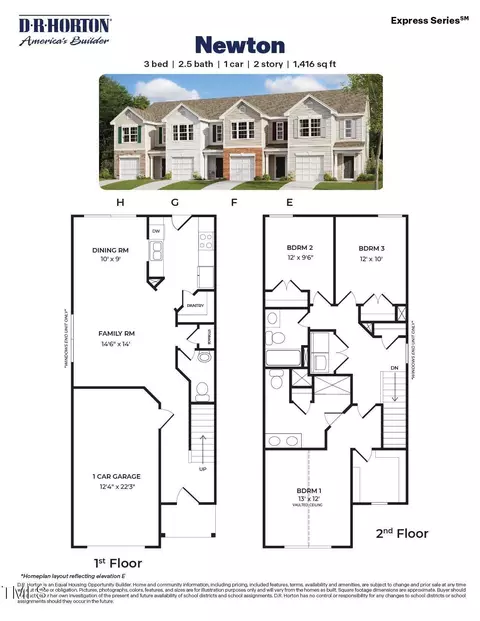 216 Starlight St, Sanford, NC 27330 photo 35