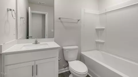216 Starlight St, Sanford, NC 27330 photo 33