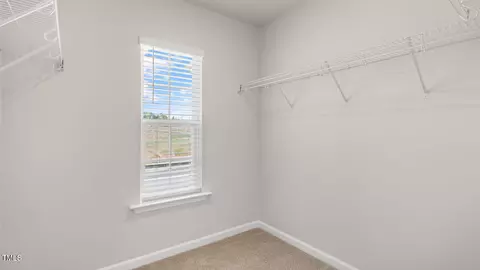 216 Starlight St, Sanford, NC 27330 photo 22