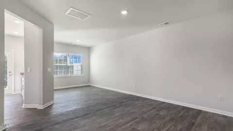 216 Starlight St, Sanford, NC 27330 photo 6