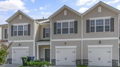 216 Starlight St, Sanford, NC 27330 photo 3