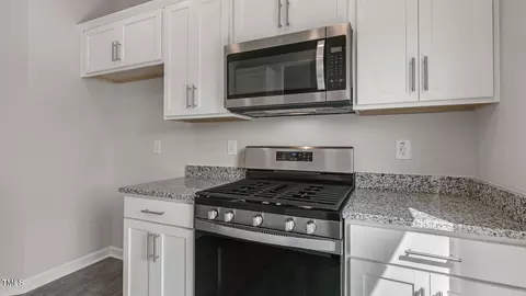 216 Starlight St, Sanford, NC 27330 photo 15