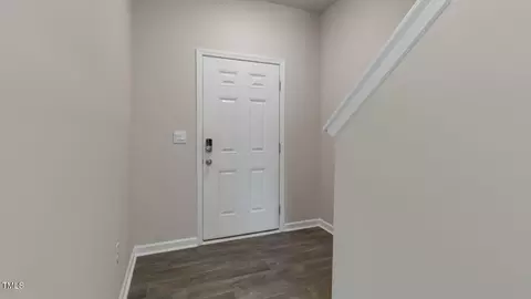 216 Starlight St, Sanford, NC 27330 photo 5