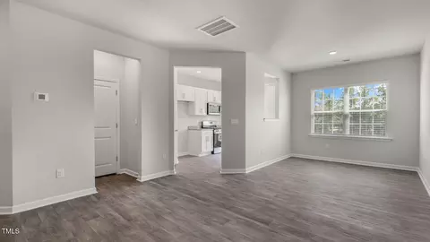 216 Starlight St, Sanford, NC 27330 photo 10