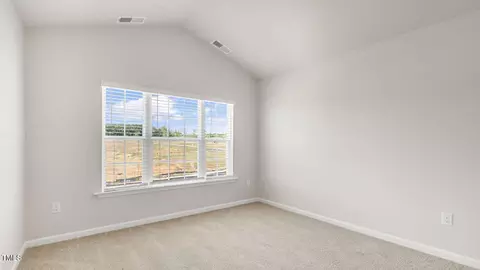 216 Starlight St, Sanford, NC 27330 photo 19