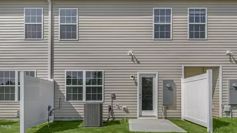 216 Starlight St, Sanford, NC 27330 photo 29