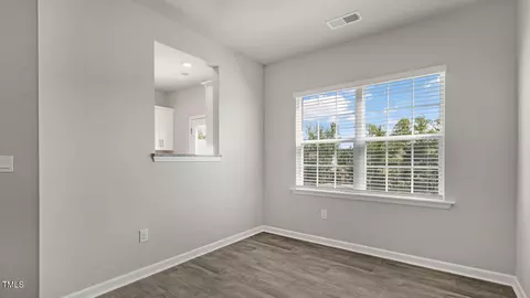 216 Starlight St, Sanford, NC 27330 photo 9