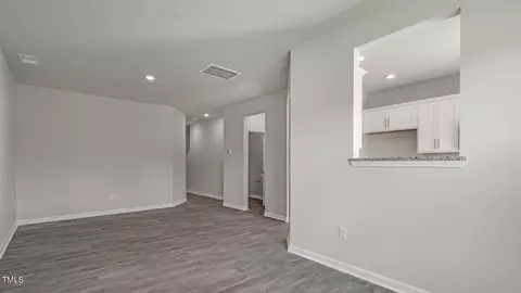 216 Starlight St, Sanford, NC 27330 photo 12