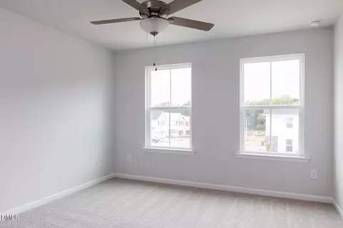 Bedroom - 152 Kobus Ct, Garner, NC 27529 photo 2 of 4