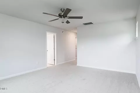 Other - 152 Kobus Ct, Garner, NC 27529 photo 6 of 8
