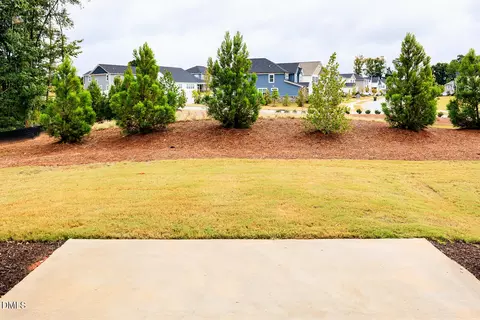 Exterior - 152 Kobus Ct, Garner, NC 27529 photo 2 of 6