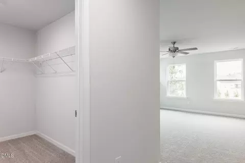 Other - 152 Kobus Ct, Garner, NC 27529 photo 4 of 8