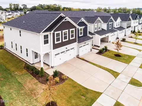 View/Area - 152 Kobus Ct, Garner, NC 27529 photo 1 of 1