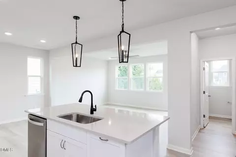 Other - 152 Kobus Ct, Garner, NC 27529 photo 1 of 8