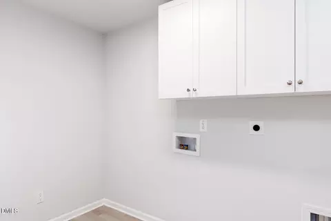 Other - 152 Kobus Ct, Garner, NC 27529 photo 3 of 8