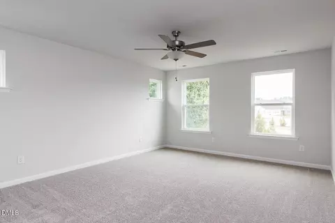Bedroom - 152 Kobus Ct, Garner, NC 27529 photo 1 of 4