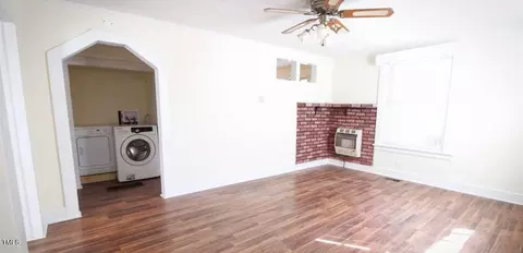 3117 Cheek Rd, Durham, NC 27704 photo 2