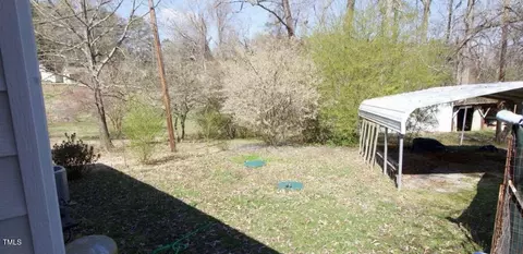 3117 Cheek Rd, Durham, NC 27704 photo 8