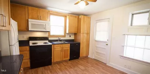 3117 Cheek Rd, Durham, NC 27704 photo 6