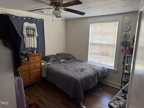 3117 Cheek Rd, Durham, NC 27704 photo 4