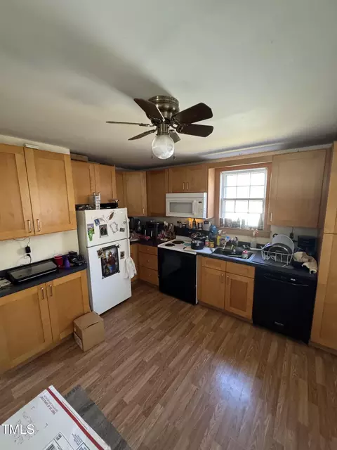 3117 Cheek Rd, Durham, NC 27704 photo 7
