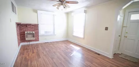3117 Cheek Rd, Durham, NC 27704 photo 3