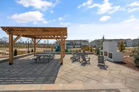 View/Area - 136 Kobus Ct, Garner, NC 27529 photo 11 of 15