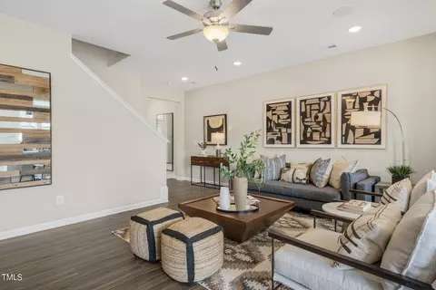 Other - 136 Kobus Ct, Garner, NC 27529 photo 5 of 20