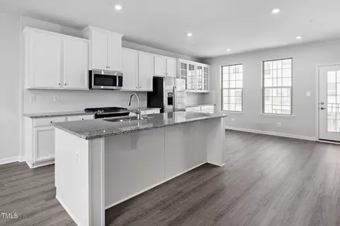 1404 Chowan Ave, Durham, NC 27713 photo 3