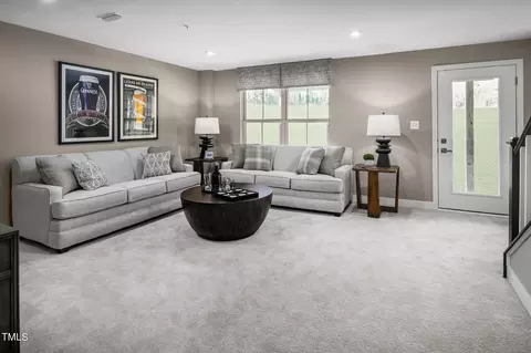 1404 Chowan Ave, Durham, NC 27713 photo 4