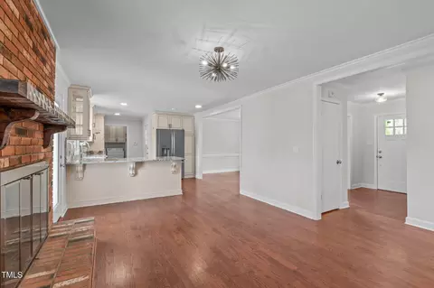 Other - 900 Ricon Pl, Durham, NC 27703 photo 4 of 8