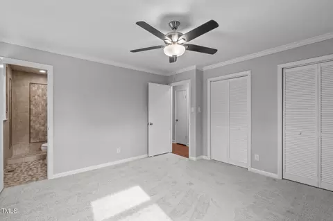 Other - 900 Ricon Pl, Durham, NC 27703 photo 6 of 8