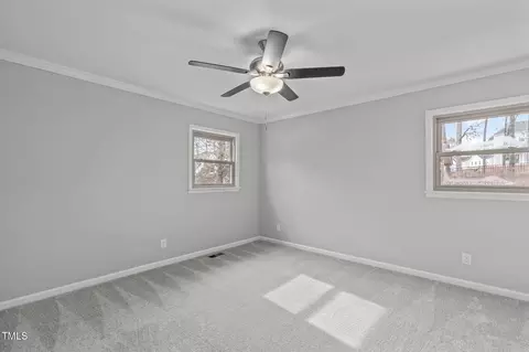 Other - 900 Ricon Pl, Durham, NC 27703 photo 5 of 8