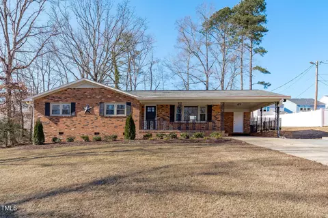 Other - 900 Ricon Pl, Durham, NC 27703 photo 2 of 8