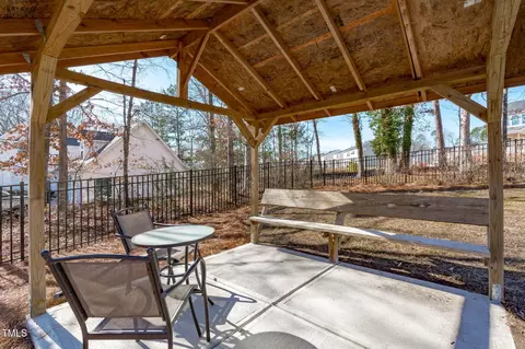 Other - 900 Ricon Pl, Durham, NC 27703 photo 8 of 8