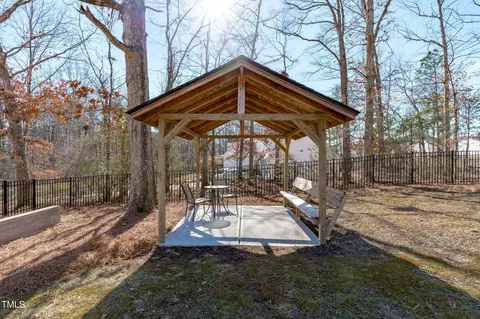 Other - 900 Ricon Pl, Durham, NC 27703 photo 7 of 8