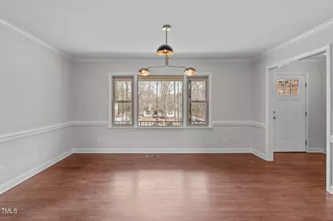 Other - 900 Ricon Pl, Durham, NC 27703 photo 3 of 8