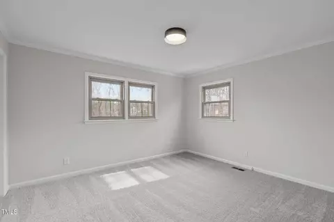 Bedroom - 900 Ricon Pl, Durham, NC 27703 photo 1 of 2