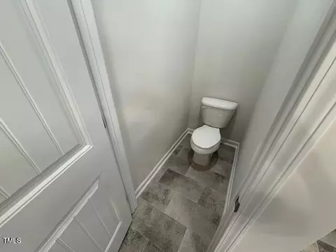 Entry Way - 106 E Victory View Ter, Smithfield, NC 27577 photo 3 of 3