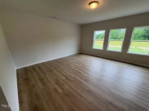 Living - 106 E Victory View Ter, Smithfield, NC 27577 photo 2 of 3
