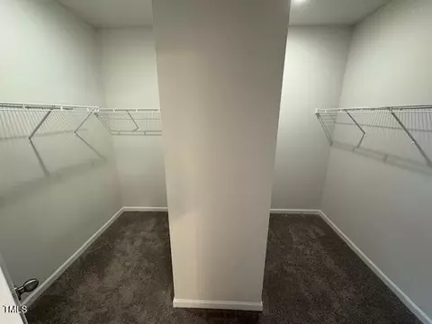 Other - 106 E Victory View Ter, Smithfield, NC 27577 photo 4 of 11