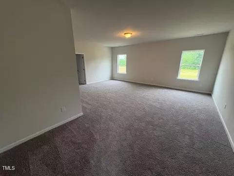 Other - 106 E Victory View Ter, Smithfield, NC 27577 photo 2 of 11