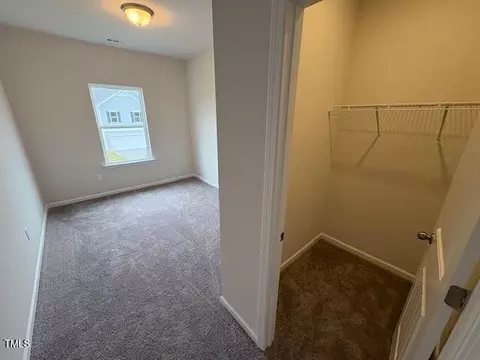 Other - 106 E Victory View Ter, Smithfield, NC 27577 photo 7 of 11
