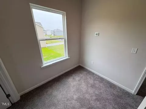 Bedroom - 106 E Victory View Ter, Smithfield, NC 27577 photo 1 of 4