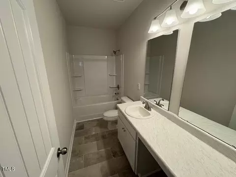 Bath - 106 E Victory View Ter, Smithfield, NC 27577 photo 2 of 2