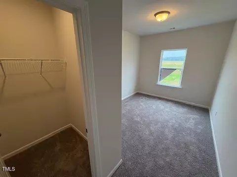 Other - 106 E Victory View Ter, Smithfield, NC 27577 photo 6 of 11