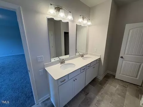 Other - 106 E Victory View Ter, Smithfield, NC 27577 photo 5 of 11