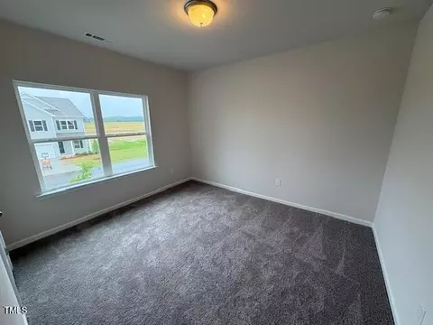 Bedroom - 106 E Victory View Ter, Smithfield, NC 27577 photo 4 of 4